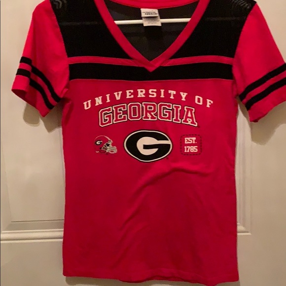 2 for $20 UGA T-shirt - Picture 1 of 5